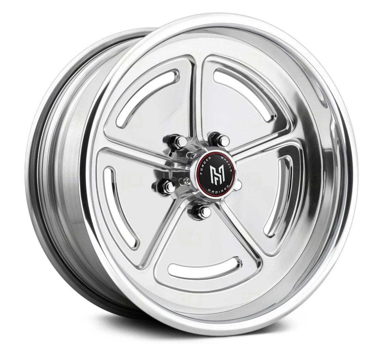 タイヤ、ホイール Rally wheels 15×7.0J 120.65