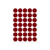 Claret