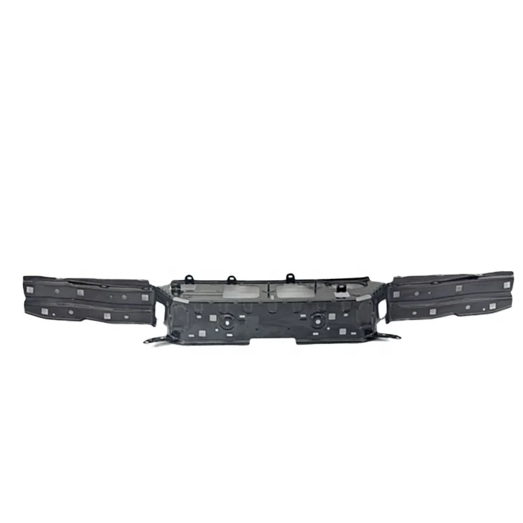 KEBEL Factory Sale Rear Bumper Support OEM 52159-AK010 Car Bumper Kit for Toyota Tacoma 2024