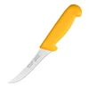 5.5inch ZY-B1345-2