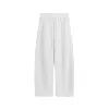 White Gray