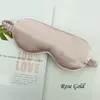 Oro rosa