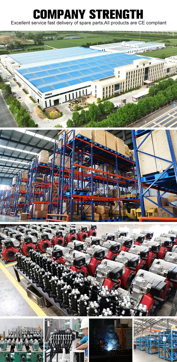 Factory Price Diesel Forklift Chinese Supplier Wholesale 25ton