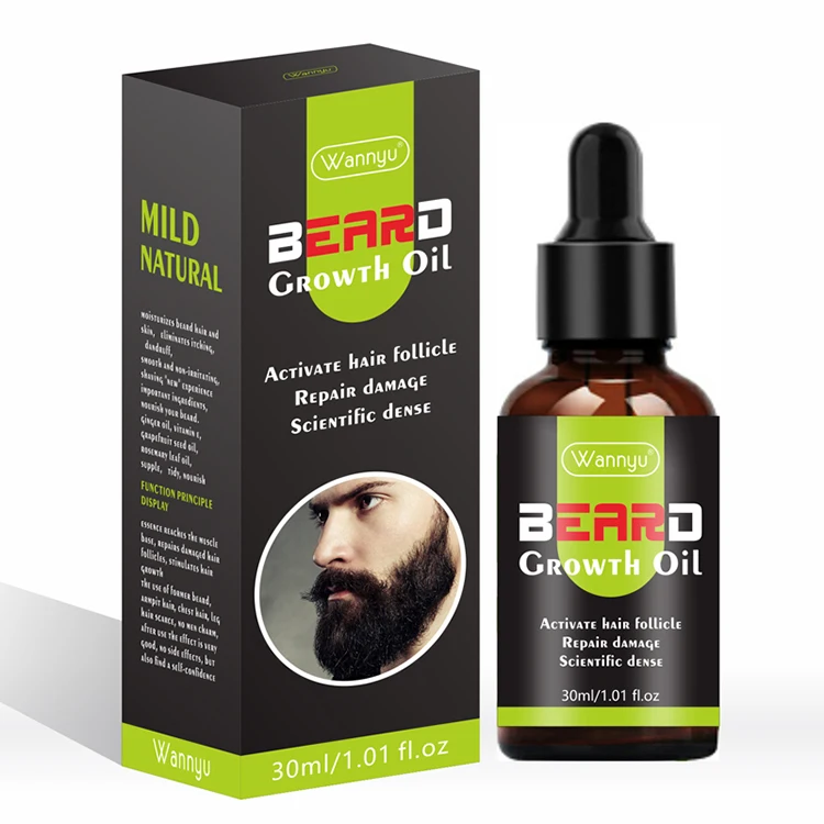 beard oil 1-.jpg