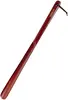 Faggio (tinto-rosso)