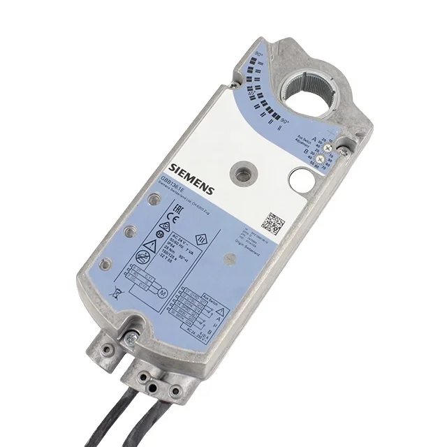 油圧スイッチ Compatible With Ford For Flex 2009-2019 For Fusion 2010-201 油圧スイッチ  Compatible 油圧スイッチ Compatible With Ford For Ecosport 2018-2019 For Edge 2010-2