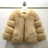 beige chiaro