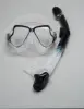 Black Transparent