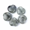 Labradorite