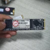 512GB