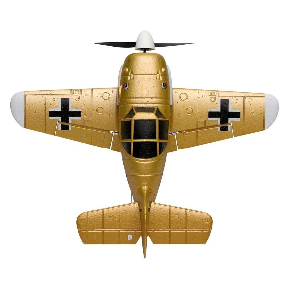 WLtoys XK A250 飛行機 3D/6G モード RC グライダー おもちゃ 子供向け