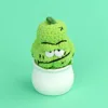 Pot de melon