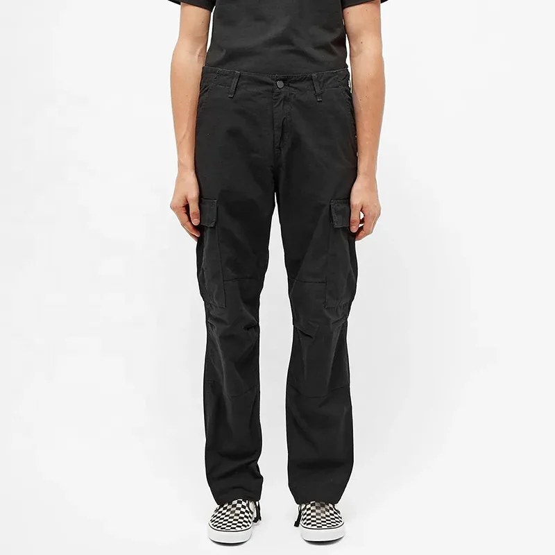 Mediados De Cintura Pantalones Hombre Apilado Pantalones Para Hombres  Ligero Pantalones Con Bolsillos - Buy Pantalones De Cintura Media Para  Hombres,Pantalones Apilados Para Hombres,Pantalones Ligeros Con Bolsillos  De Carga Product on Alibaba.com