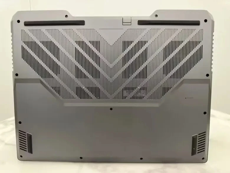 i7 12650H RTX3060 ゲーミング　ノート　パソコン ③ 16インチ ゲーミングノートパソコン Intel 第12世代 Core i7-12650H