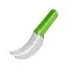 Vert (17.8*3cm)