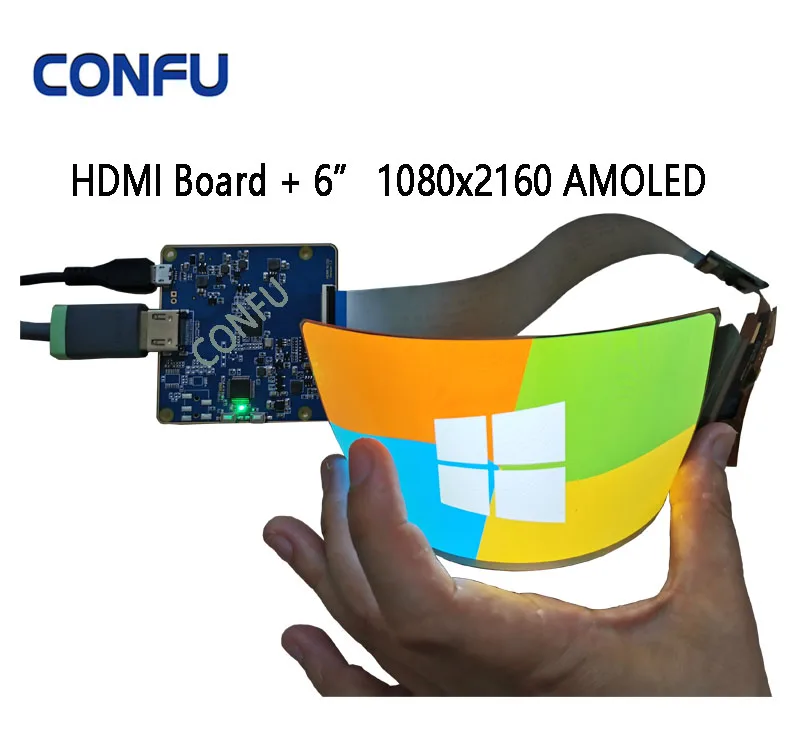 6 INCH FLEXIBLE AMOLED.jpg