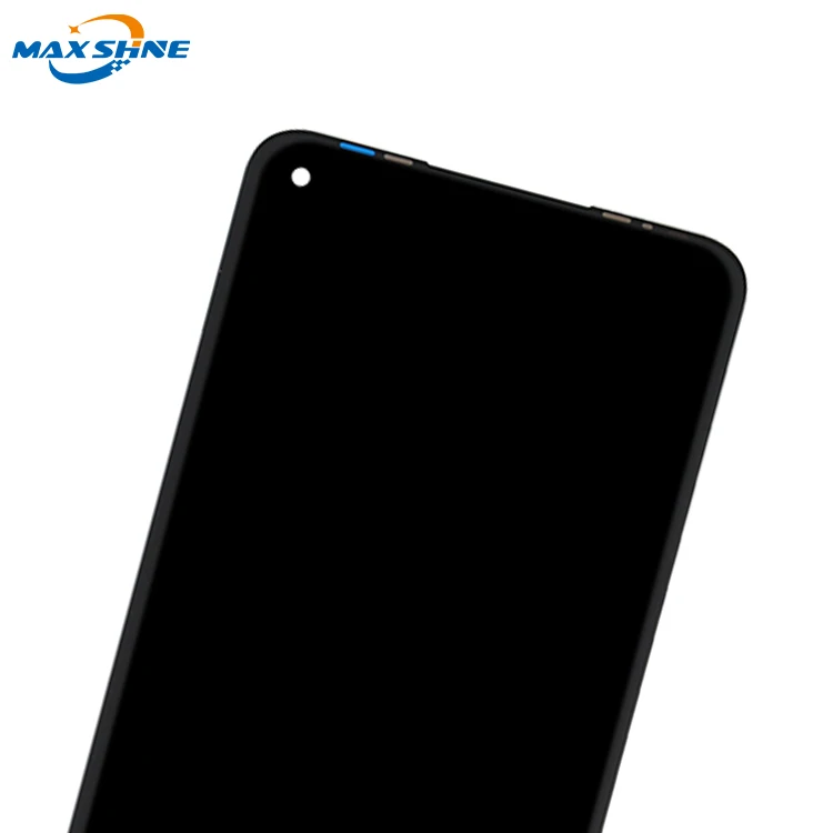 Mobile Phone Screen for Infinix Hot 10 X682 Lcd for Infinix Hot 10 Play Display Digitizer for Infinix Hot 10 Lcd Screen