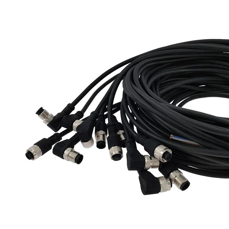 Кабель авиатор. Коннектор авиатор. aviator cable keyboard. авиационный провод. авиационный провод для пайки.