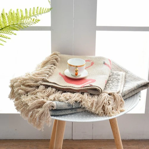 Washable 40 Cotton 60 Linen Printing And Handmade New Carpet Home Rug Buy New Rug Carpet Rug Home Rug Product On Alibaba Com