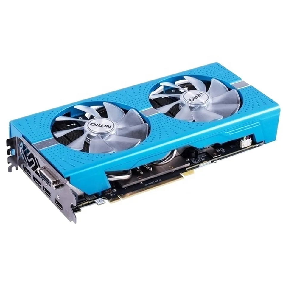 Видеокарта sapphire rx. RX 590 8gb Sapphire. Sapphire rx590 GME. RX 590 Nitro+ 8gb. AMD Sapphire RX 580.