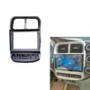2004-12 Bongo