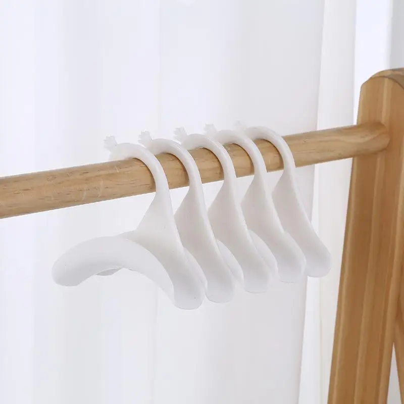 Wardrobe bag hook Multi-purpose wardrobe storage rack Arch belt handbag rack Tie silk scarf belt rack supplier