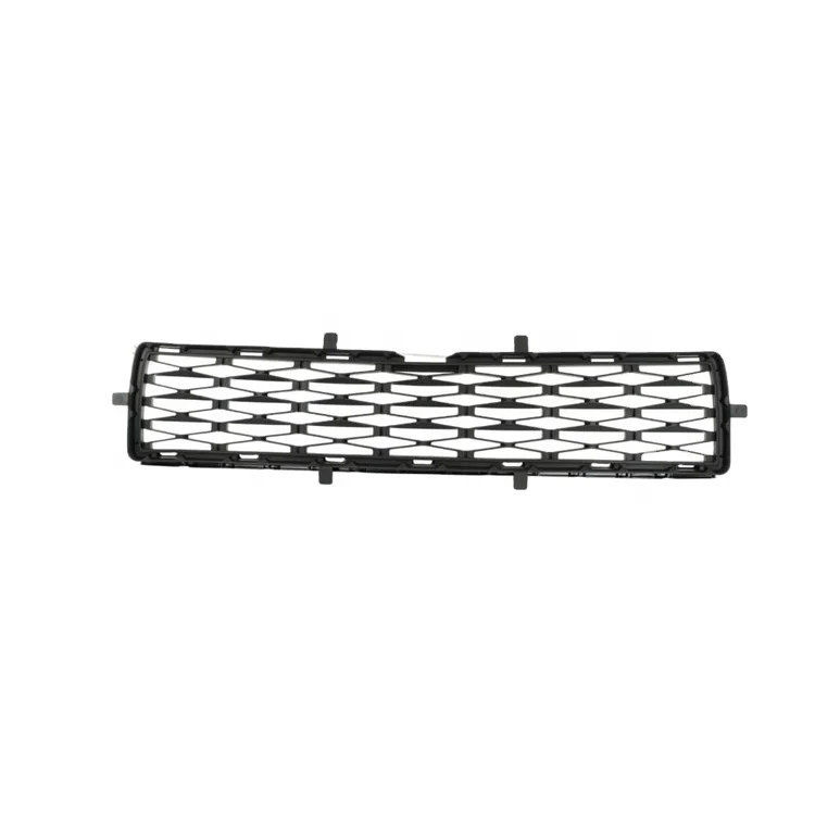 KEBEL Good Supplier Bumper Grille Oem 5311235060 Auto Bumper Grills for Toyota 4Runner 2014-2021