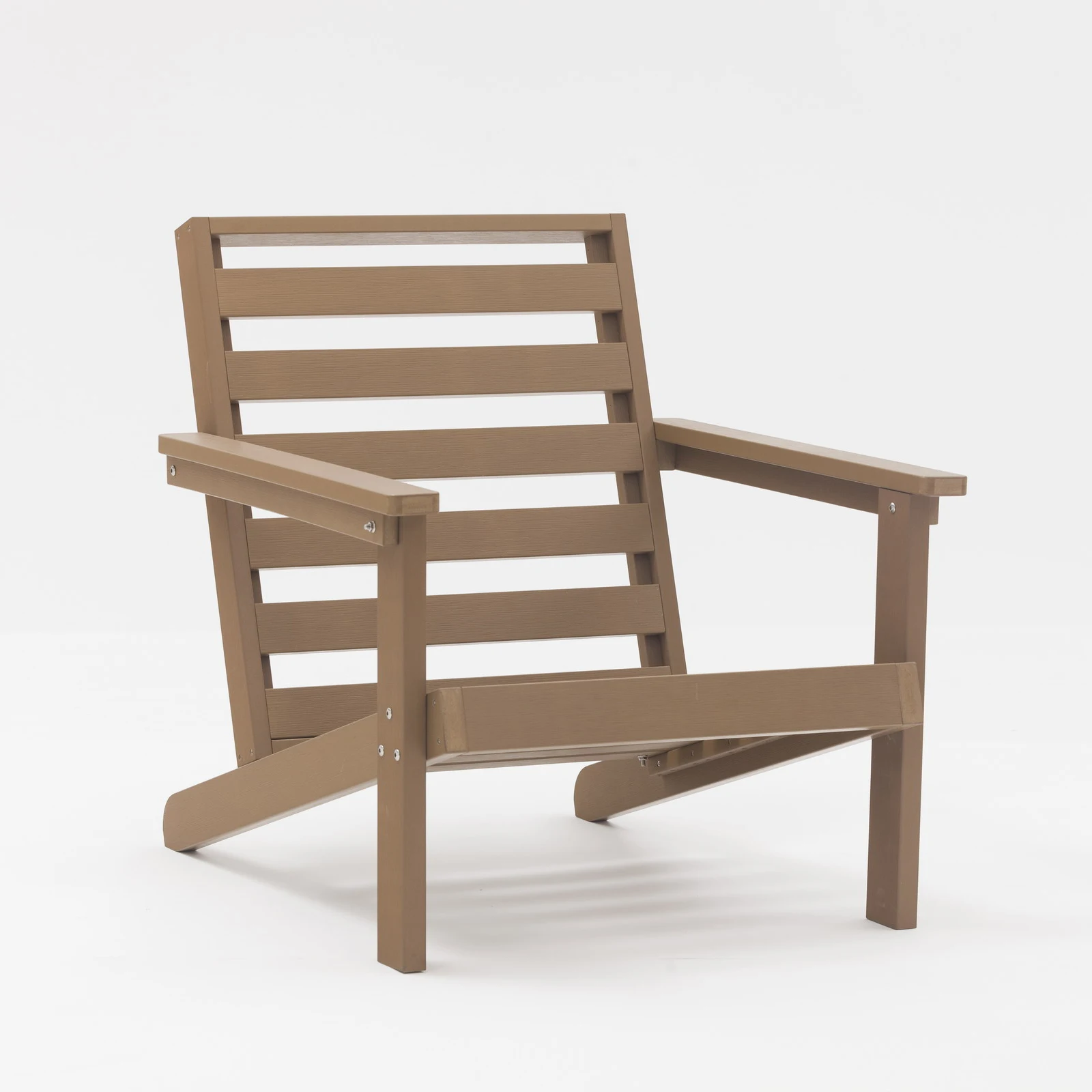 20220408-5353 - .jpg