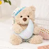 Orso lunare