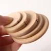 Legno