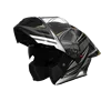 X-Noir/Or