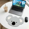 Koala Mouse Pad