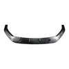 Aspect carbone