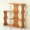 [Cadre en forme d'arc] Quatre couches