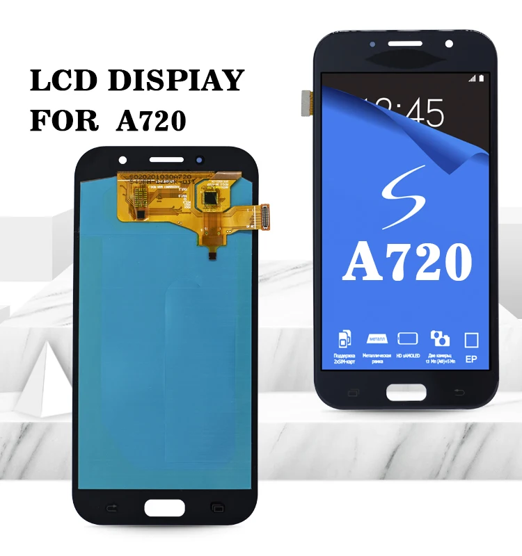mobile phone charging system repair tool