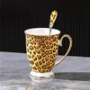 Brown-LeopardRoyalMug
