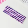 White Purple