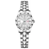 Women-Silver