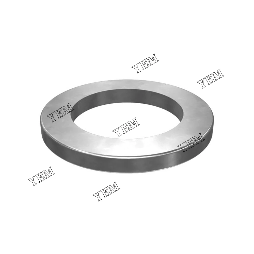 Engine Part 254-3954 Seal-Exhaust Valve IT14G for Caterpillar