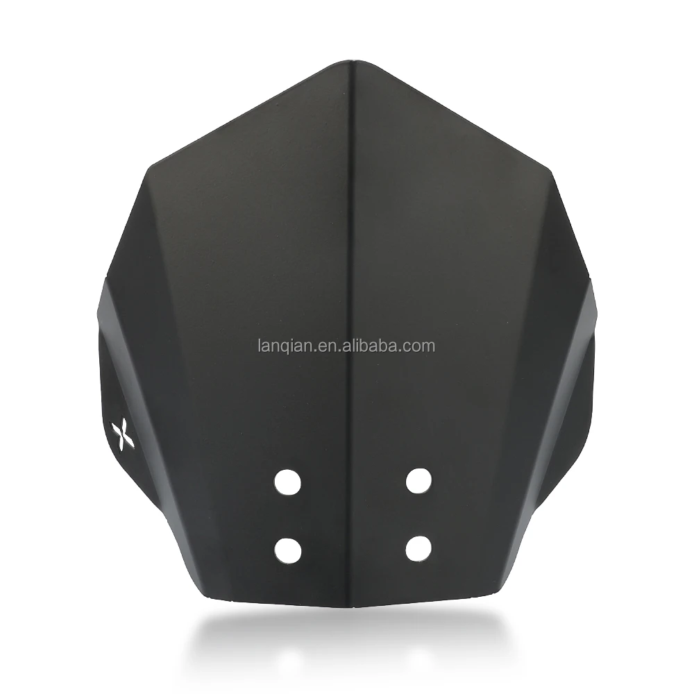 For Cfmoto Cf Moto 700clx 700 Clx Motorcycle Rear Fender Mudguard Mount