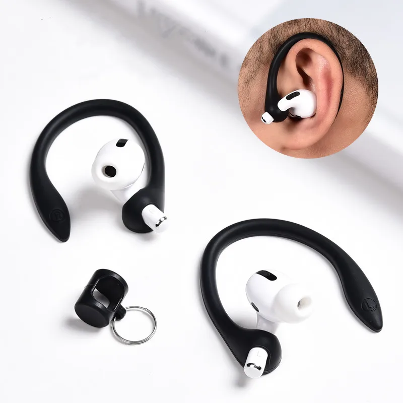 airpods bluetooth huawei