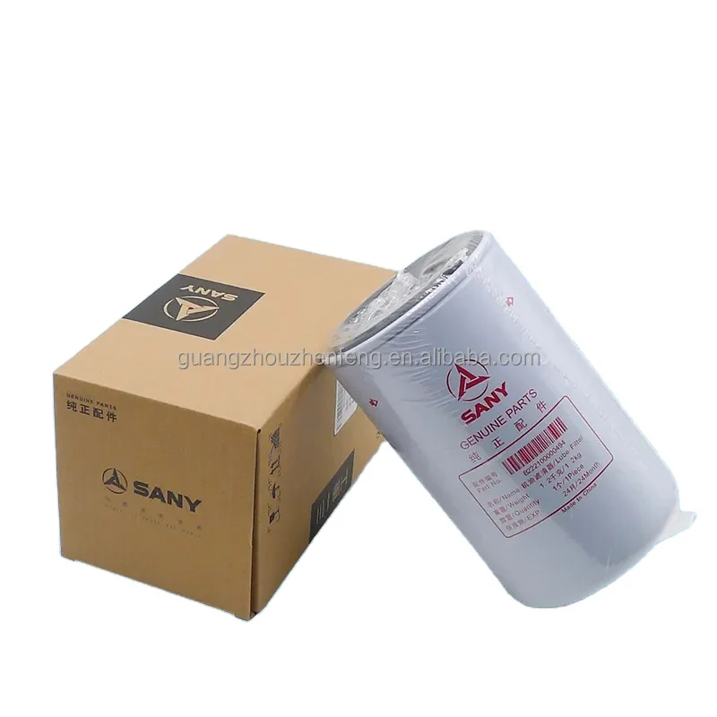 user_0661687f•*¨*•.¸♬︎ PLACA CONTROLADORA K10BS-1402HUE-C1 - AOBG54LBTA 9709904176