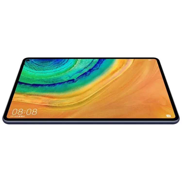 Newfor Huawei Matepad Pro 10.8 Android Tablet PC - 6GB, Octa-Core