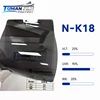 N-K18