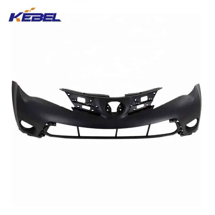 KEBEL Rezervni dijelovi za automobil Motori OEM 53301-0R060 Hauba motora za Toyota RAV4 2013 2014 2015 2016 2017 2018