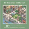 B Midday - Green