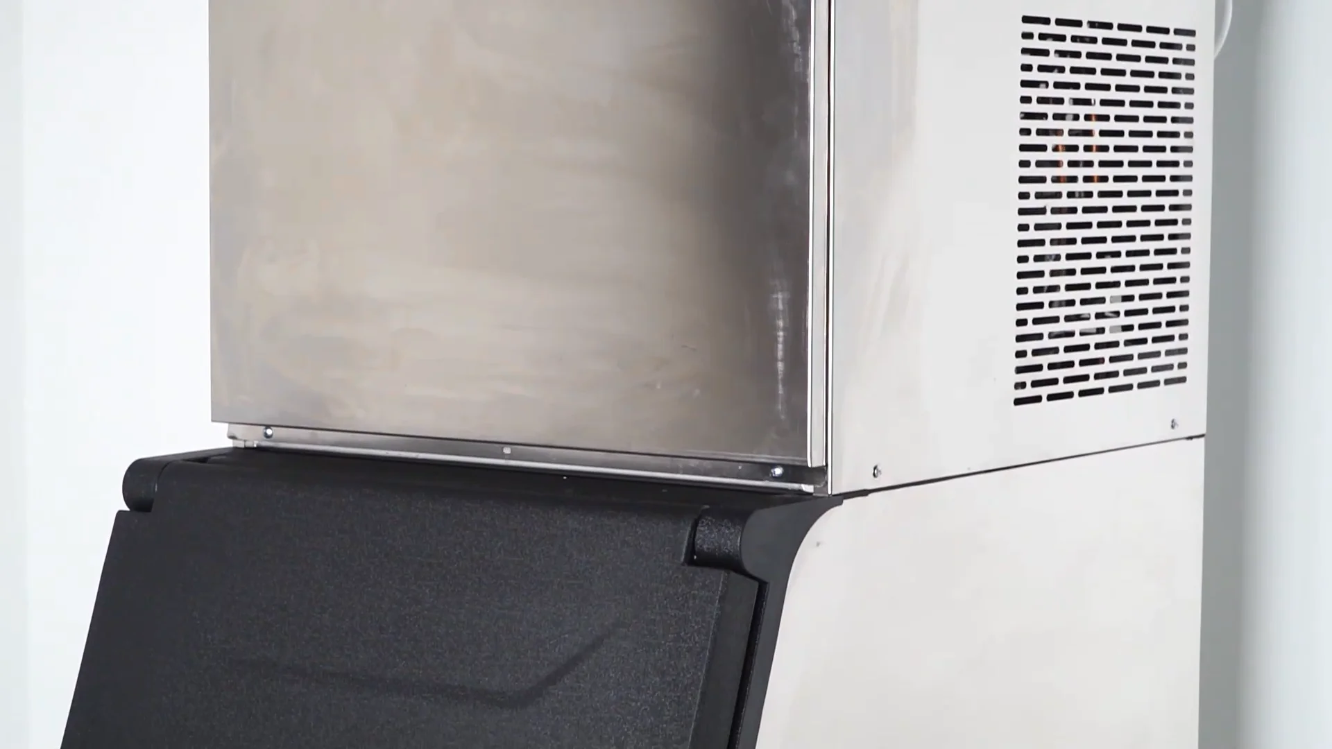 Ice Makers For Snow Powder Snow Ice Maker Machine Buy Snow Ice Maker