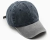 Gris marine