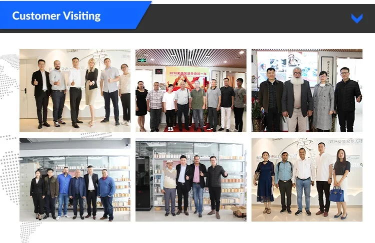 High Temperature U,W,H,Spiral,Straight Type Silicon Carbide Heating Element Sic Heaters Rod For Sintering Furnace