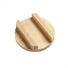colore originale del legno